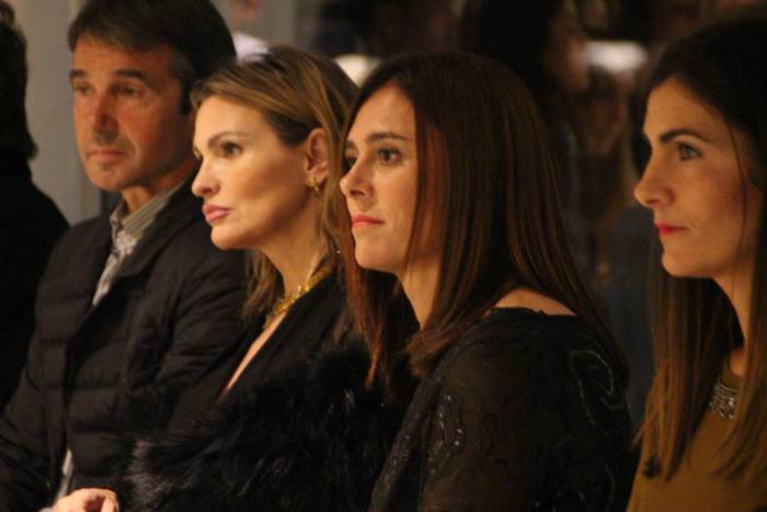 Abeletxe eraldatua, zabalik 7 1446828552833