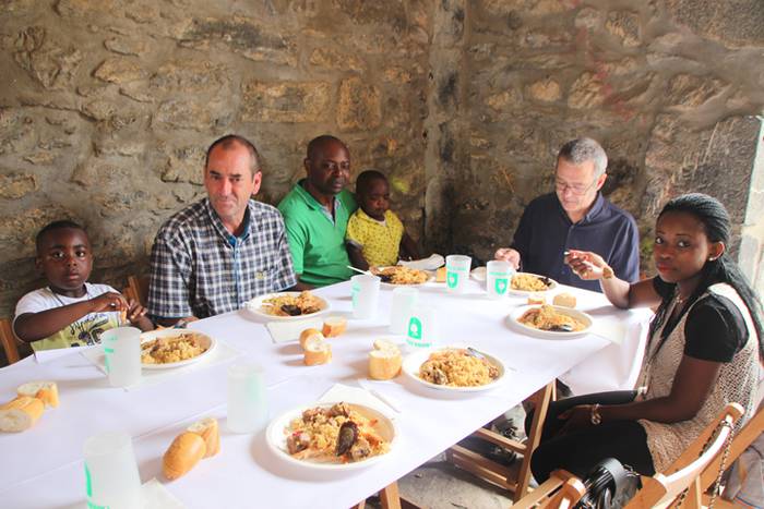 Paellaren bueltan, San Esteb 5 1502038496651