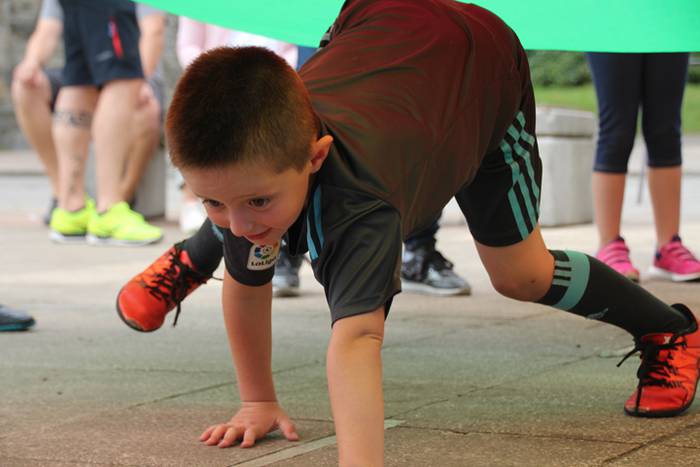 Haurrak protagonista, bihara 51 1501590079000