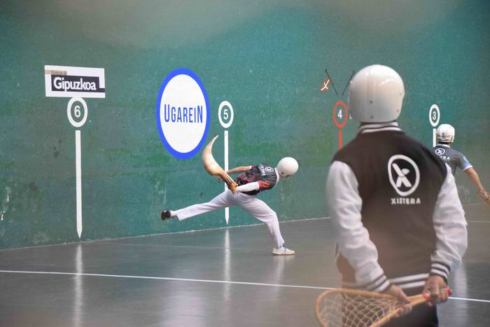 Elolaren oroimenezkoa finalak beotibar 2018 15 1544274337442