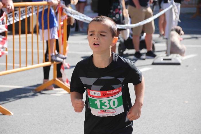 Anoetako haur krosa 36 1529746110413