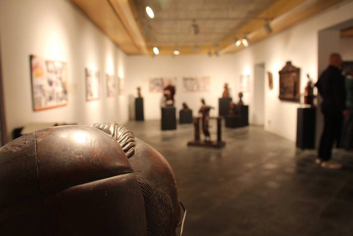 Artista baten lekuko 39 1495040912036