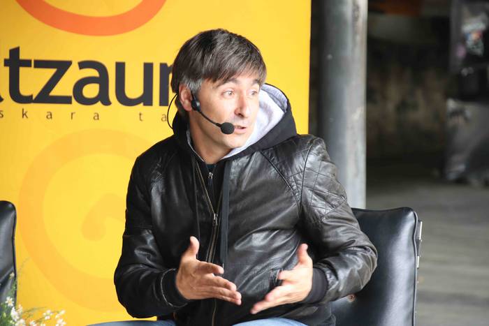 Euskal dantza Tio Teronen Se 8 1570292099494