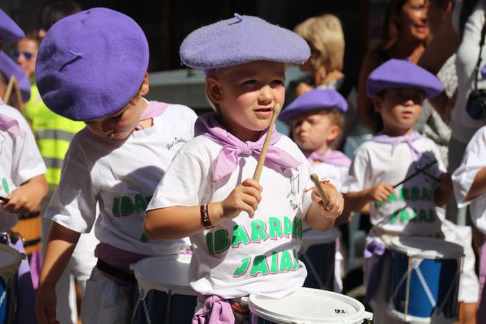 Bertako esentzia ezagutaraziz 5 1472038024194