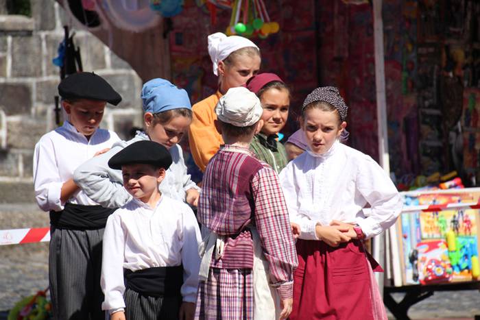 Dantza, bidania 9 1472039786996