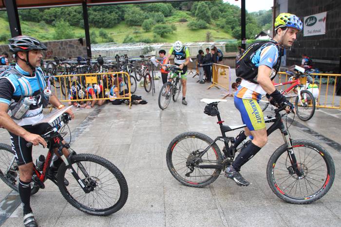 Gustura I. Ibarraldeko Raidarekin 36 1467489015539