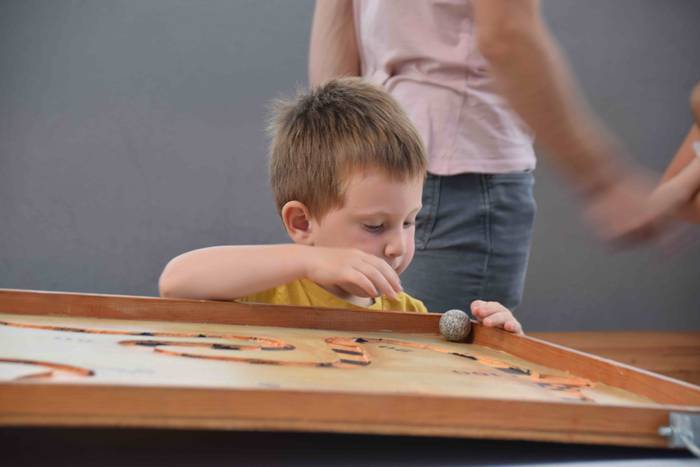 Belauntza sanjoanak festak p 4 1655982285851