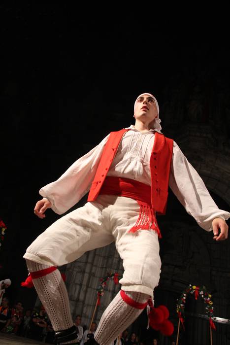 san joan sua tolosa 2016 57 1466724324734