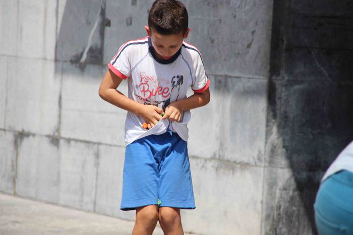 aduna txupinazoa festak 2018 61 1533990452963