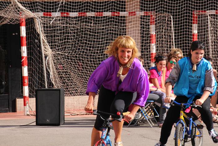 Berastegiko San Lorentzo jaiak 2016 24 1470508744769