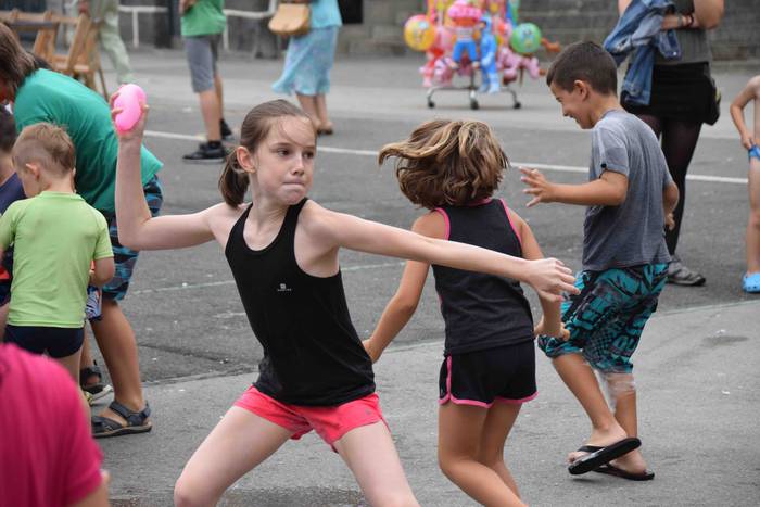 santio jaiak fleming ur jola 24 1532540828671