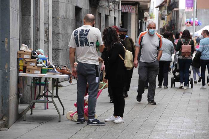 Iraileko aldapari, pagotxa 11 1631973785552