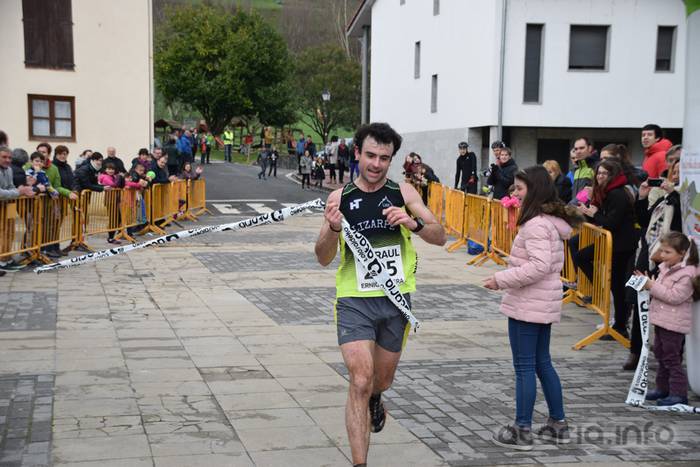 larraul hernio larraul 2016 helmuga 38 1458496257071