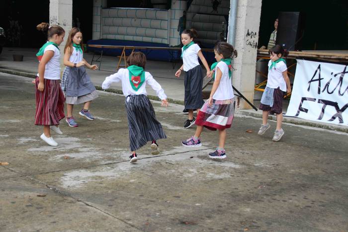 Gazteluko Jaiak 2018 txupina 24 1534247876317