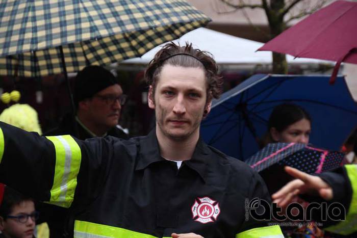 Irudimenak gainezka egin du 341 1518367447344