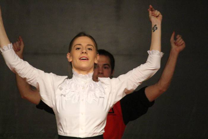 hartu trena jaialdia villabona 2016 71 1462010458872