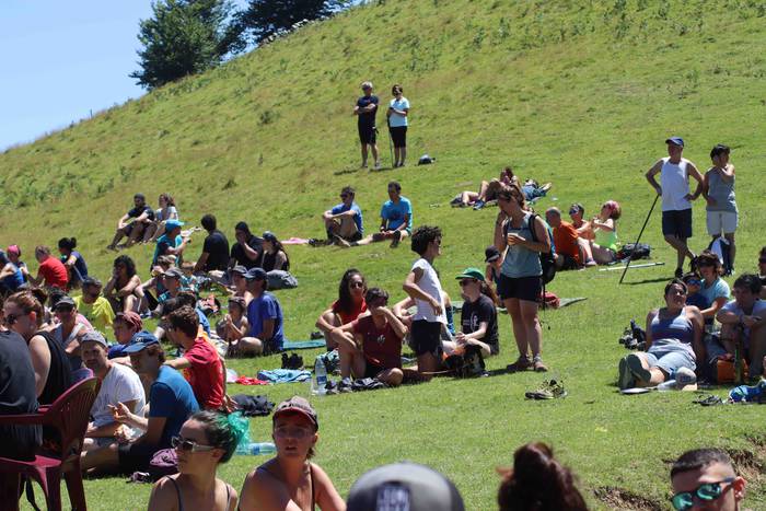 Errockmeriaren erritmora 5 1657461921838