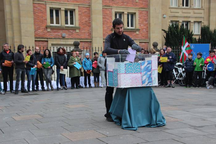 Giltzarria Erabaki Fest 7 1486835773414