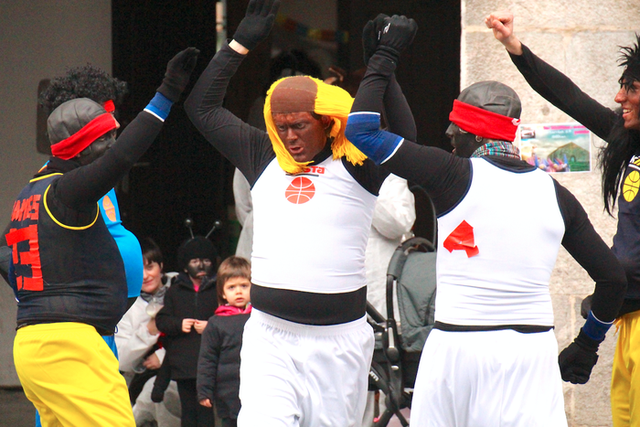 Berastegiko inauteriak, umor 16 1517077492688