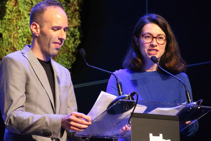 Indonesiako Batavia Madrigal 95 1572798051605