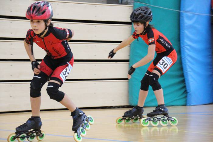 Irristaka II. Indoor Saria  57 1480859009612