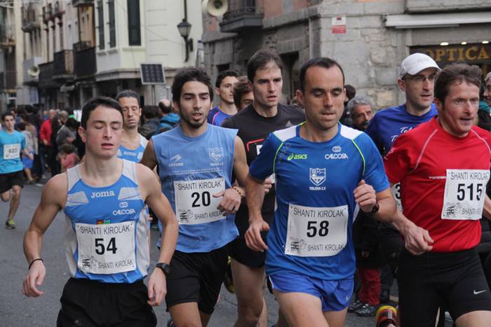 tolosa elkartasun krosa 2015 170 1451588888677