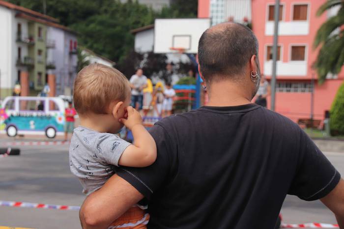 Auto telegidatuen festa Ibar 5 1532867359738