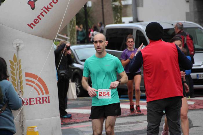 Irurako herri krosa 36 1554646962899