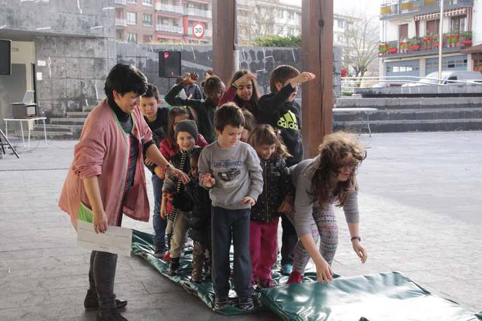 euskararen eguna 2015 ikaztegieta 54 1449169387635