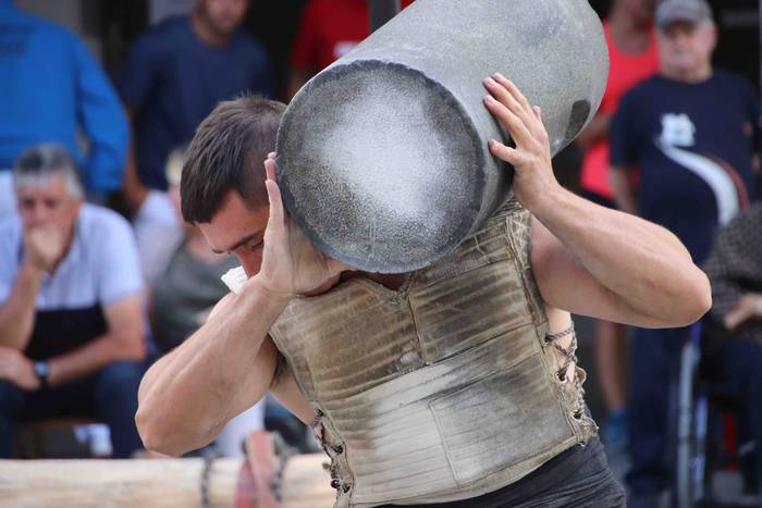 Festetan ere badago kirolera 21 1565473408923