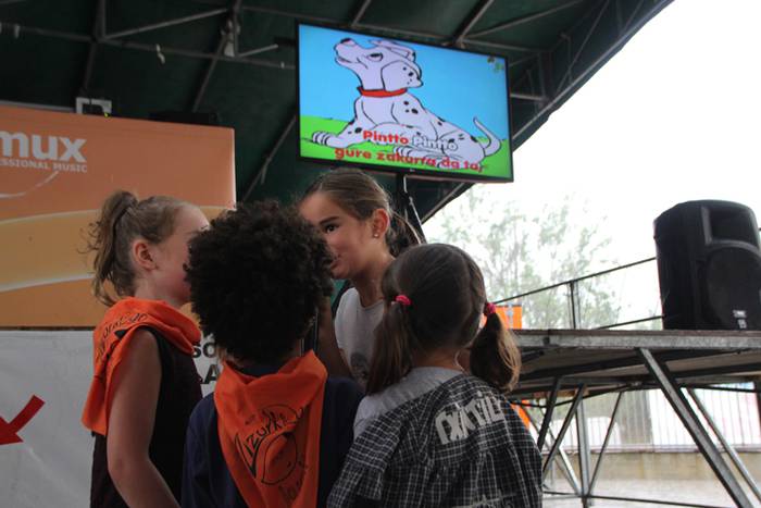 Zizurkil festak 2016 7 1473418500591