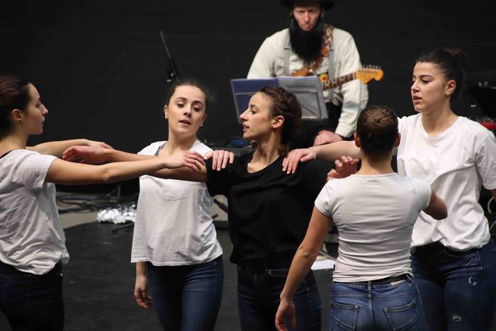 'Txekorra' da Lizartzako ina 69 1581168760365