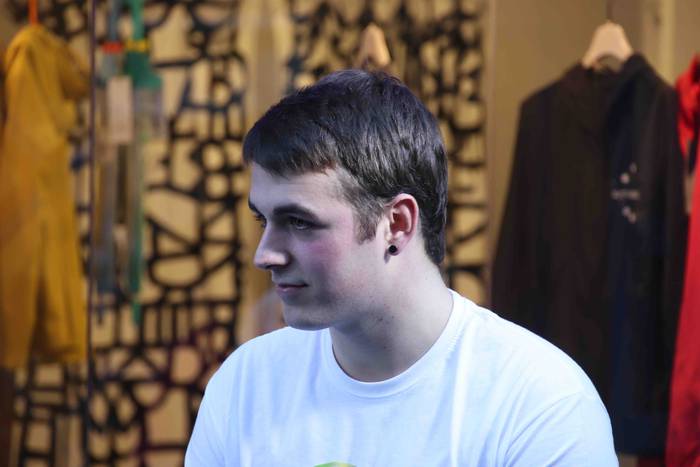 Pilotariak KMK 2020ko dendan 22 1580815085174