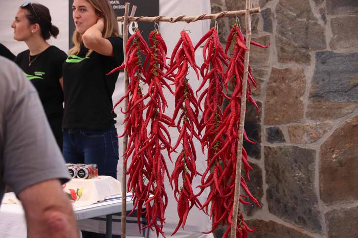 "Ibarra, Azoka eta Piparra" 2 1537102368558