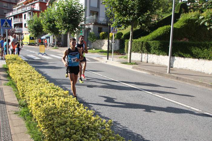 BerroBira krosa Berrobin 2016 6 1473533206993