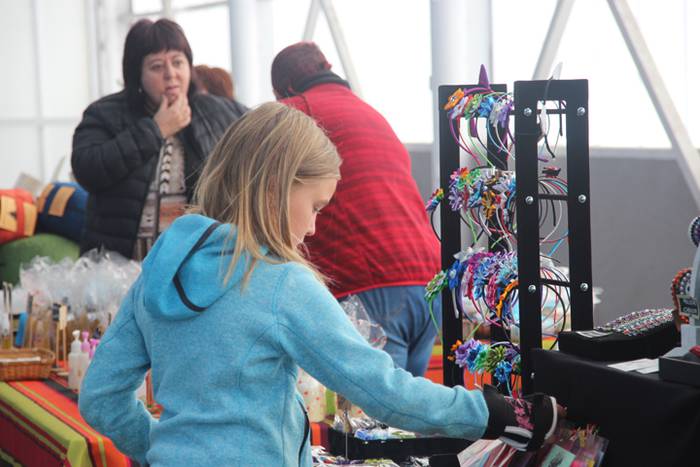 Herritarren salerosketarako  17 1509290300657