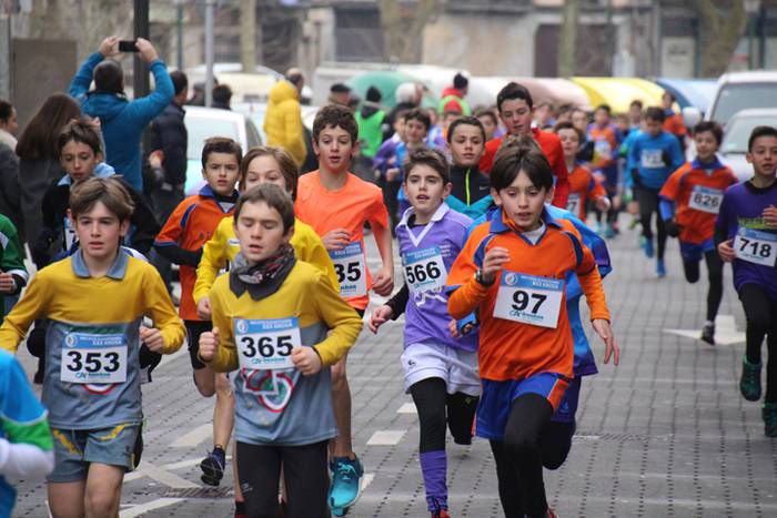 Ero-Etxe kros arrakastatsua  72 1485093241518