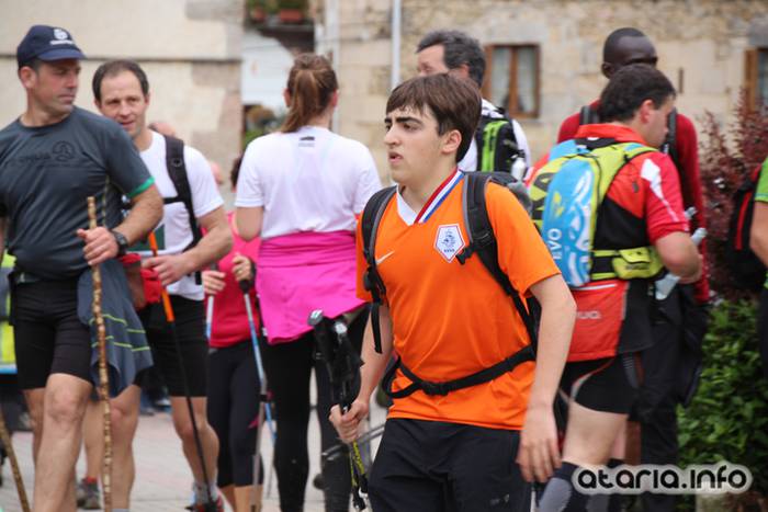 XIV Orduak Lekunberri-SanMigel-Guardetxe 52 1464533104720