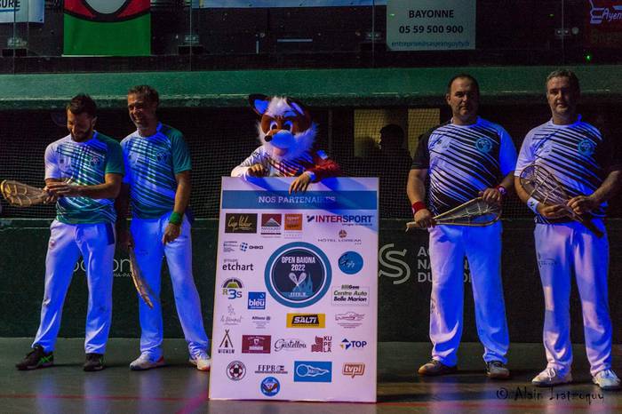 Eneko Maizen eta Joxi Lopete 4 1651160793367