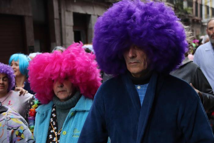 Dianak esnatu du Zaldunita 44 1551612796225