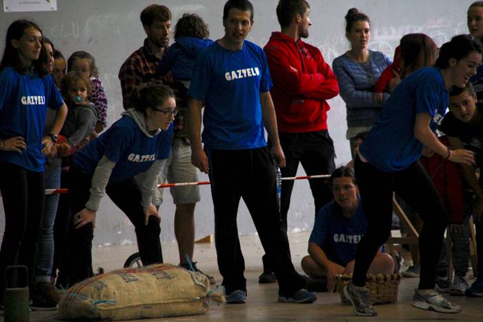 Bostekoa bizilagunei 16 1502818629530