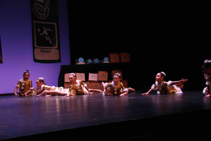 Tolosako Kirol Gala 2021 13 1640251993546