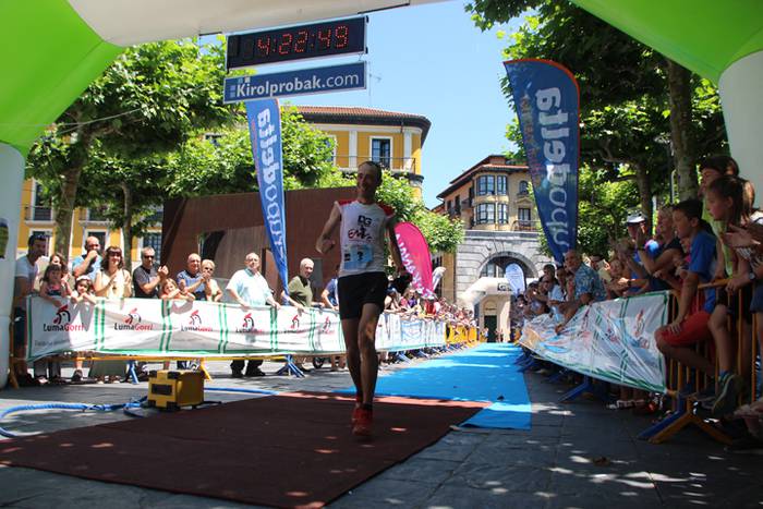 T2T eta T3T, helmuga 135 1497805576595