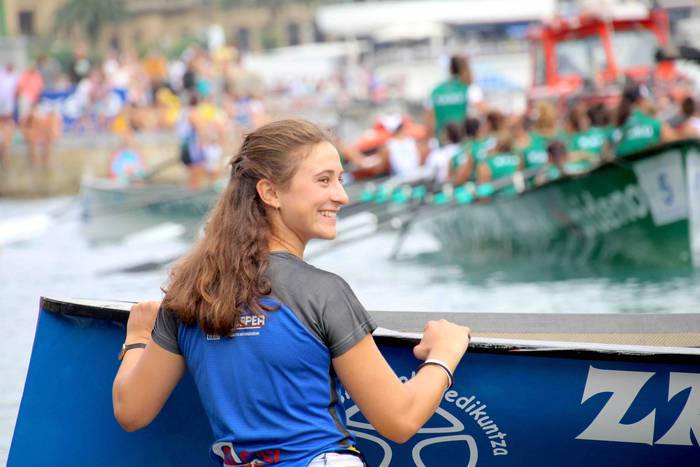 Iazkoa baino grisagoa 13 1567103649189