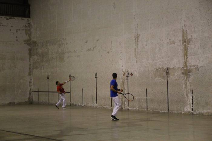 Final lehiatuak Berrobiko fr 31 1638647396994