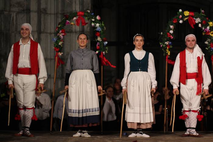 san joan sua tolosa 2016 80 1466724332491