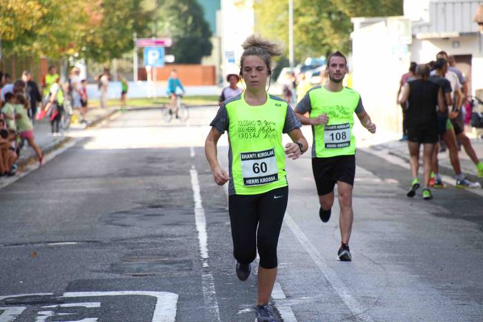 Hego haizeak airean eraman d 142 1539349569647