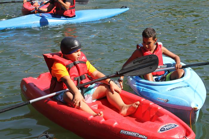 Saharako haurrak Orian 9 1501256136608