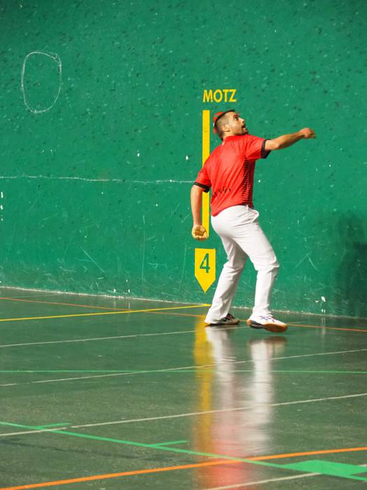 Oinatz Bengoetxea, alegia, 2 7 1649064039831