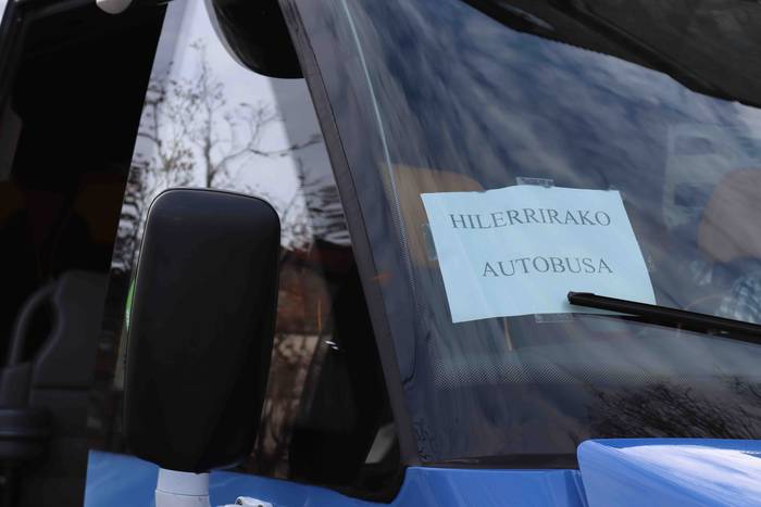 Santu Guztien eguna neurri b 13 1604226354052